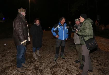 GASPARIJEVE JASLICE SELŠČEK 05 FOTO LJUBO VUKELIČ